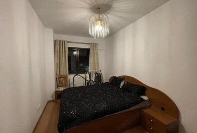 Apartament cu 2 camere în Astra - 1