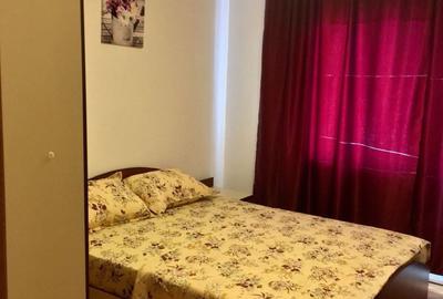 Apartament cu 3 camere în Eforie - 10