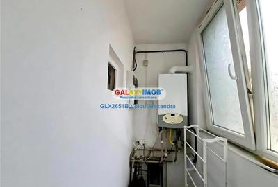 Casă cu 4 camere cu Teren 201 Mp în Central - 15