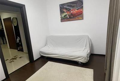 Apartament cu 3 camere decomandat, mobilat în Central - 12