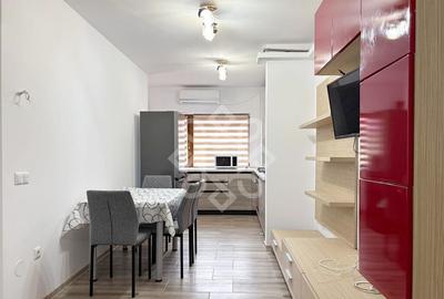 Apartament nou cu 2 camere in Oncea, cartier Soarelui - 2