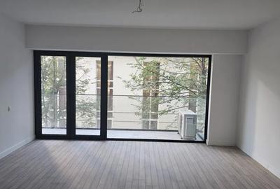 Apartament cu 2 camere în 13 Septembrie