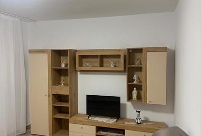 Apartament cu 2 camere decomandat în Șagului