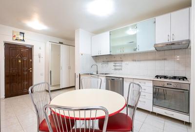 Drumul Sarii, str. Baltagului comision0%, apartament 2 camere - 3