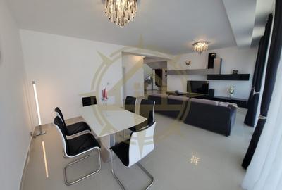 Casă cu 3 camere cu Garaj în Dumbrăveni - 3