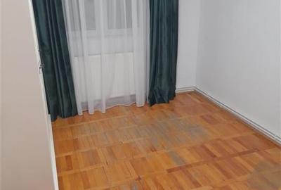 Renovat cu Centrala zona Lipovei - 11