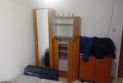 Garsonieră în Berceni - 3