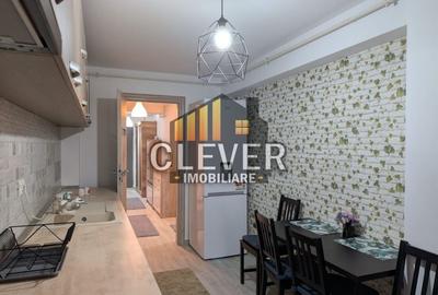 Apartament 3 camere 5min Metrou Nicolae Teclu Loc de parcare - 13