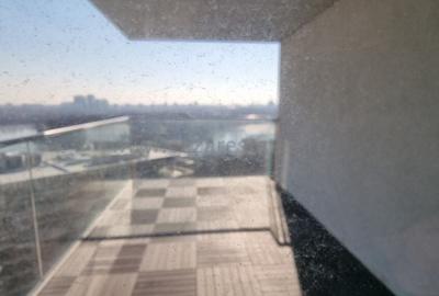 ONE HERASTRAU PARK APARTAMENT 4 CAMERE  LUX | 2 LOCURI PARCARE - 20