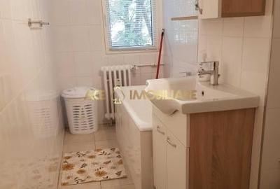 Garsonieră, mobilată în Politehnica - 6