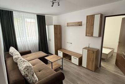 Apartament cu 3 camere în Central - 5