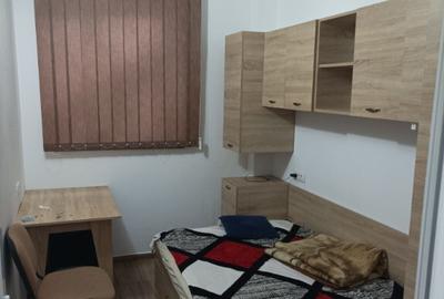 Garsonieră în Berceni