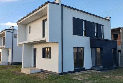 Proprietar ! Duplex despartit de camera tehnica, 350 mp teren - 3