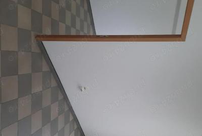 Spațiu comercial, de 880 mp, în Central