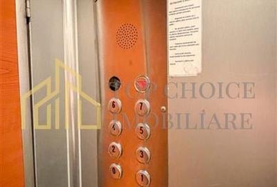 2 CAMERE MIHALACHE SANDU ALDEA DOMENII - RENOVAT COMPLET - VEDERE SPATE - 28