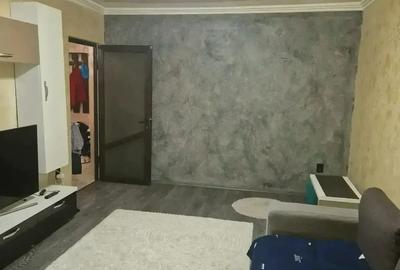 Apartament 2 camere cf1d etaj 1 - 2