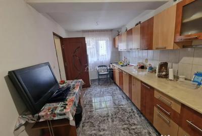 Casă cu 2 camere cu Teren 3924 Mp în Central - 7