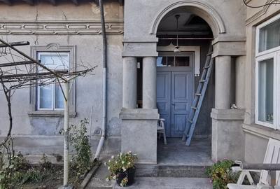 Casa zona centrala Casa zona centrala - 5