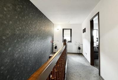 Duplex Zona Bunloc - 12