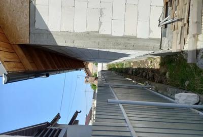 Casă cu 4 camere în Câmpineanca - 4