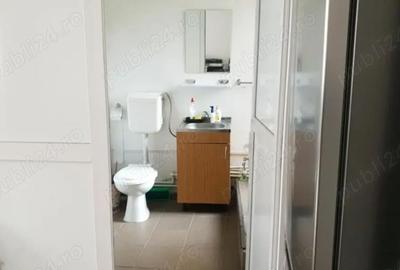 Spațiu comercial, de 60 mp, în Central - 1