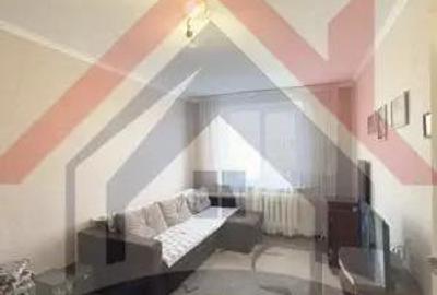 Apartament tip studio situat in Zorilor - 2