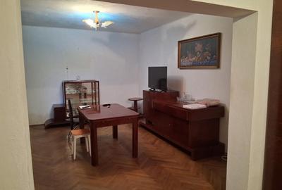 Casa de vinzare,  cartierul Florilor, FAGARAS - 3