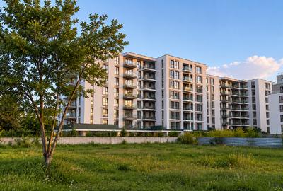 Apartament cu 3 camere decomandat, mobilat în Străulești - 1