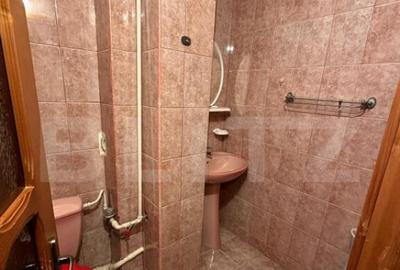 Apartament 4 camere, 70 mp, etaj 1, zona Hurmuzachi ,Radauti Apartament 4 camere, 70 mp, etaj 1, zona Hurmuzachi ,Radauti - 5