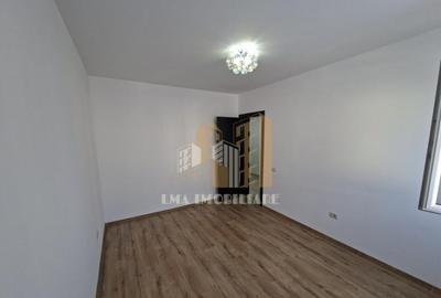 Apartament 3 camere Subcetate City Sanpetru Brasov - 11