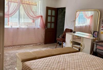 Casa - Cobadin - 55.000 euro (Cod E2) - 2
