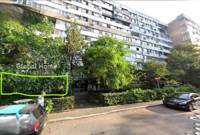 Garsonieră decomandată în Drumul Taberei - 8