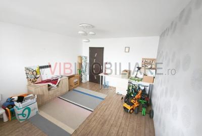 Apartament 2 camere  decomandat renova –Dr Taberei 33 parc Moghioros - 2