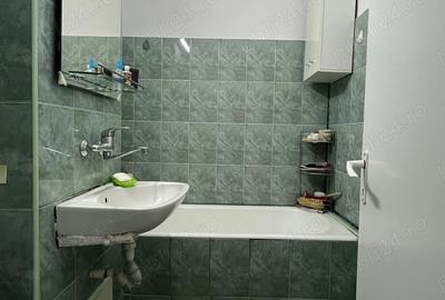 PF Apartament de vanzare Cluj-Napoca, ?i cu - 3