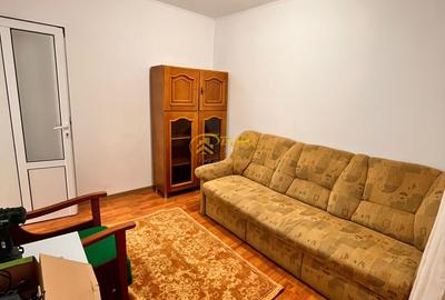Apartament 3 camere - Alexandru cel Bun - 3
