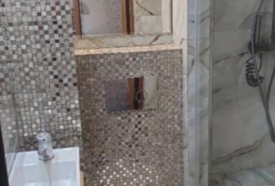 Garsonieră în Alba Iulia - 4