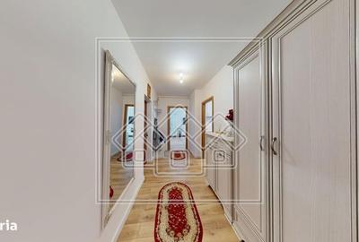 Apartament cu 2 camere în Central - 11