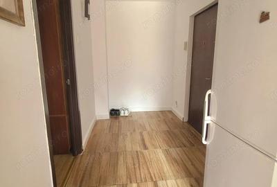 Vand 2 cam Mureseni confort 1 - 7