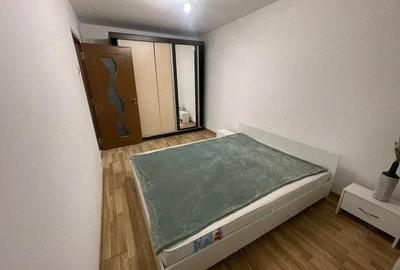 Ap. 2 cam. Metrou Costin Georgian/Parcul Florilor/Parcul Morarilor - 2