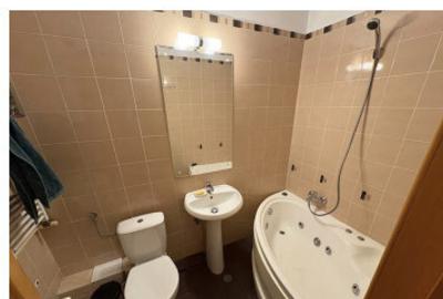 Calea calarasilor muncii etaj 4 - 3