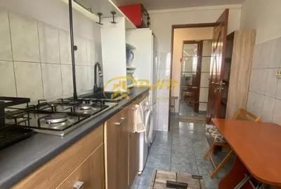 Apartament cu 2 camere decomandat în Gară - 10