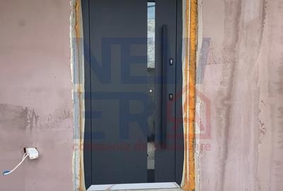 Duplex cu 4 camere cu Canalizare în Chitila - 14
