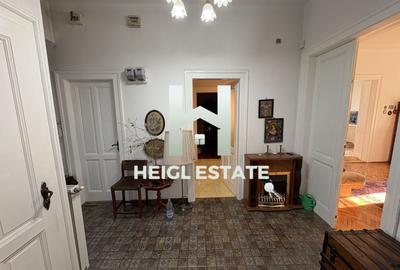 Apartament cu 3 camere in zona Iosefin - 3