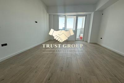 3 camere Victoriei-Titulescu - 6