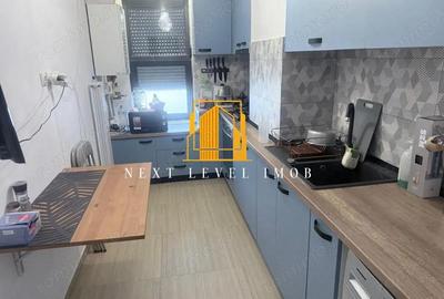 Apartament cu 2 camere decomandat în Ultracentral - 6