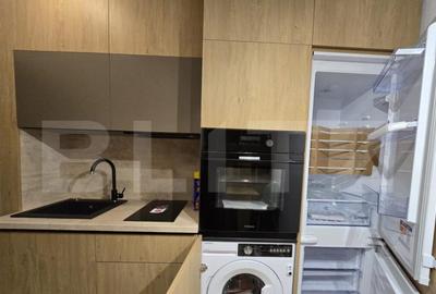 Camera de camin complet utilata Zona Bila - 3