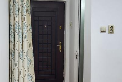 Cea mai ieftina garsoniera din Focsani, judetul Vrancea. - 5