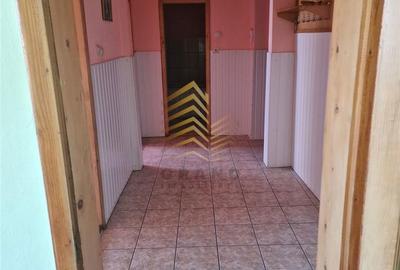 Apartament cu 2 camere decomandat în Central - 4