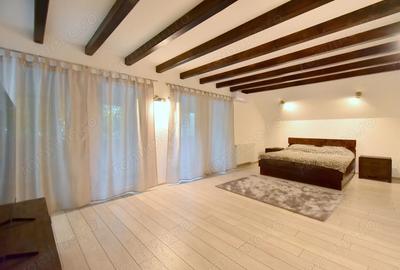 Casa de inchiriat - zona Braytim - 12