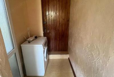 Garsonieră semidecomandată în Berceni